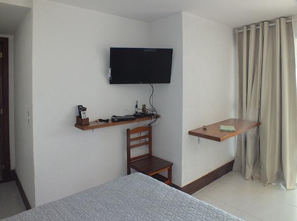Camboinhas Bnb نيتيروي المظهر الخارجي الصورة