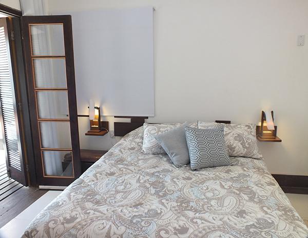 Camboinhas Bnb نيتيروي المظهر الخارجي الصورة