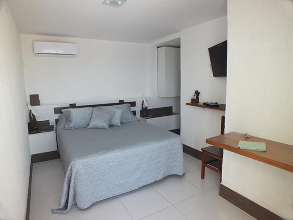 Camboinhas Bnb نيتيروي المظهر الخارجي الصورة