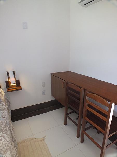 Camboinhas Bnb نيتيروي المظهر الخارجي الصورة